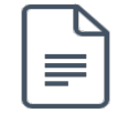 file-ico
