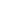 Картинка скачивания